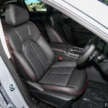 Jetour Dashing on track for Q1 2025 Malaysia launch, 7-seater SUV in Q2 – 20 outlets opening this year