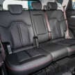 Jetour Dashing on track for Q1 2025 Malaysia launch, 7-seater SUV in Q2 – 20 outlets opening this year