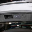 Jetour Dashing on track for Q1 2025 Malaysia launch, 7-seater SUV in Q2 – 20 outlets opening this year