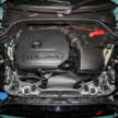 2024 MINI Cooper S in Malaysia – 204 PS F66 petrol model gets official price of RM279,888, RM24k more