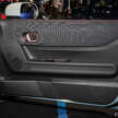 2024 MINI Cooper S in Malaysia – 204 PS F66 petrol model gets official price of RM279,888, RM24k more