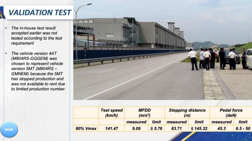 JPJ confirms 1.7m Perodua, Toyota cars in Malaysia named in Daihatsu safety scandal are safe – no recall 1771417