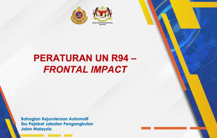 JPJ confirms 1.7m Perodua, Toyota cars in Malaysia named in Daihatsu safety scandal are safe – no recall 1771426