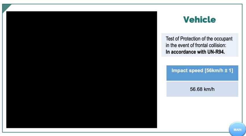 JPJ confirms 1.7m Perodua, Toyota cars in Malaysia named in Daihatsu safety scandal are safe – no recall 1771429
