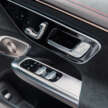 2024 Mercedes-Benz EQE350+ Electric Art Line and updated AMG Line now in Malaysia – RM380k-RM430k