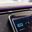 2024 Mercedes-Benz EQE350+ Electric Art Line and updated AMG Line now in Malaysia – RM380k-RM430k