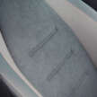 2024 Mercedes-Benz EQE350+ Electric Art Line and updated AMG Line now in Malaysia – RM380k-RM430k