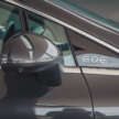 2024 Mercedes-Benz EQE350+ Electric Art Line and updated AMG Line now in Malaysia – RM380k-RM430k