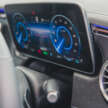 2024 Mercedes-Benz EQE350+ Electric Art Line and updated AMG Line now in Malaysia – RM380k-RM430k