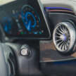 2024 Mercedes-Benz EQE350+ Electric Art Line and updated AMG Line now in Malaysia – RM380k-RM430k