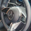 2024 Mercedes-Benz EQE350+ Electric Art Line and updated AMG Line now in Malaysia – RM380k-RM430k