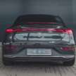 2024 Mercedes-Benz EQE350+ Electric Art Line and updated AMG Line now in Malaysia – RM380k-RM430k