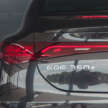 2024 Mercedes-Benz EQE350+ Electric Art Line and updated AMG Line now in Malaysia – RM380k-RM430k