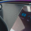 2024 Mercedes-Benz EQE350+ Electric Art Line and updated AMG Line now in Malaysia – RM380k-RM430k