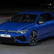 2024 Volkswagen Golf R CKD now on sale in Malaysia – 320 PS/400 Nm, R Performance package, RM334k