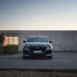 2024 Audi RS Q8 facelift – brand’s most powerful V8 with up to 640 PS; fastest SUV around the Nürburgring
