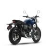 2024 Honda CB350RS launch in Malaysia, RM20,500