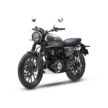 2024 Honda CB350RS launch in Malaysia, RM20,500
