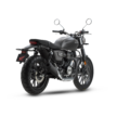 2024 Honda CB350RS launch in Malaysia, RM20,500