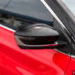 2024 Proton X50 RC launched – same looks, better 360 cam and NVH, still RM86k-RM113k, new RM7k discount