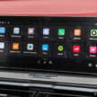 2024 Proton X50 RC launched – same looks, better 360 cam and NVH, still RM86k-RM113k, new RM7k discount