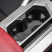 2024 Proton X50 RC launched – same looks, better 360 cam and NVH, still RM86k-RM113k, new RM7k discount