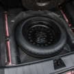 2024 Proton X50 RC launched – same looks, better 360 cam and NVH, still RM86k-RM113k, new RM7k discount