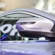 2024 Proton X50 RC launched – same looks, better 360 cam and NVH, still RM86k-RM113k, new RM7k discount