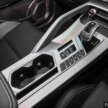 2024 Proton X50 RC launched – same looks, better 360 cam and NVH, still RM86k-RM113k, new RM7k discount