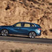 2025 G45 BMW X3 and F74 2 Series Gran Coupe set to debut in Malaysia at My BMW World event this week?