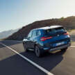 2025 G45 BMW X3 and F74 2 Series Gran Coupe set to debut in Malaysia at My BMW World event this week?