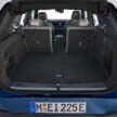2025 G45 BMW X3 and F74 2 Series Gran Coupe set to debut in Malaysia at My BMW World event this week?