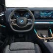 2025 G45 BMW X3 and F74 2 Series Gran Coupe set to debut in Malaysia at My BMW World event this week?