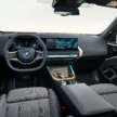 2025 G45 BMW X3 and F74 2 Series Gran Coupe set to debut in Malaysia at My BMW World event this week?