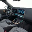 2025 G45 BMW X3 and F74 2 Series Gran Coupe set to debut in Malaysia at My BMW World event this week?