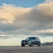 2025 G45 BMW X3 and F74 2 Series Gran Coupe set to debut in Malaysia at My BMW World event this week?