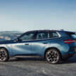 2025 G45 BMW X3 and F74 2 Series Gran Coupe set to debut in Malaysia at My BMW World event this week?