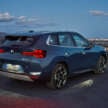 2025 G45 BMW X3 and F74 2 Series Gran Coupe set to debut in Malaysia at My BMW World event this week?