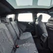 2025 G45 BMW X3 and F74 2 Series Gran Coupe set to debut in Malaysia at My BMW World event this week?