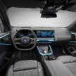 2025 G45 BMW X3 and F74 2 Series Gran Coupe set to debut in Malaysia at My BMW World event this week?