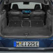 2025 G45 BMW X3 and F74 2 Series Gran Coupe set to debut in Malaysia at My BMW World event this week?
