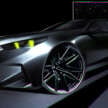 G90 BMW M5 debuts as a PHEV with 4.4L V8 – 727 PS, 1,000 Nm, up to 69 km EV range, 0-100 km/h in 3.5s