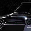 G90 BMW M5 debuts as a PHEV with 4.4L V8 – 727 PS, 1,000 Nm, up to 69 km EV range, 0-100 km/h in 3.5s