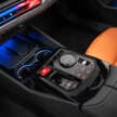 G90 BMW M5 debuts as a PHEV with 4.4L V8 – 727 PS, 1,000 Nm, up to 69 km EV range, 0-100 km/h in 3.5s