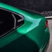 G90 BMW M5 debuts as a PHEV with 4.4L V8 – 727 PS, 1,000 Nm, up to 69 km EV range, 0-100 km/h in 3.5s