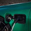 G90 BMW M5 debuts as a PHEV with 4.4L V8 – 727 PS, 1,000 Nm, up to 69 km EV range, 0-100 km/h in 3.5s