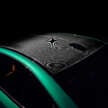 G90 BMW M5 debuts as a PHEV with 4.4L V8 – 727 PS, 1,000 Nm, up to 69 km EV range, 0-100 km/h in 3.5s