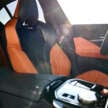 G90 BMW M5 debuts as a PHEV with 4.4L V8 – 727 PS, 1,000 Nm, up to 69 km EV range, 0-100 km/h in 3.5s