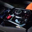 G90 BMW M5 debuts as a PHEV with 4.4L V8 – 727 PS, 1,000 Nm, up to 69 km EV range, 0-100 km/h in 3.5s