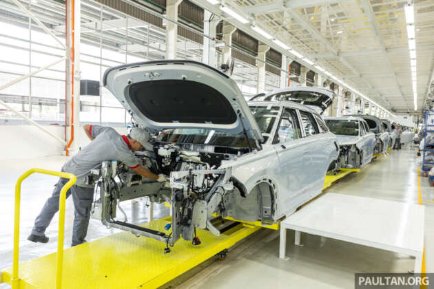 OMV/402 excise duty revision and NCM update delayed to January 2027, car prices stable until then – MAA